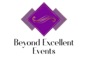 Beyond Excellent Events