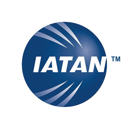 IATAN Accredited