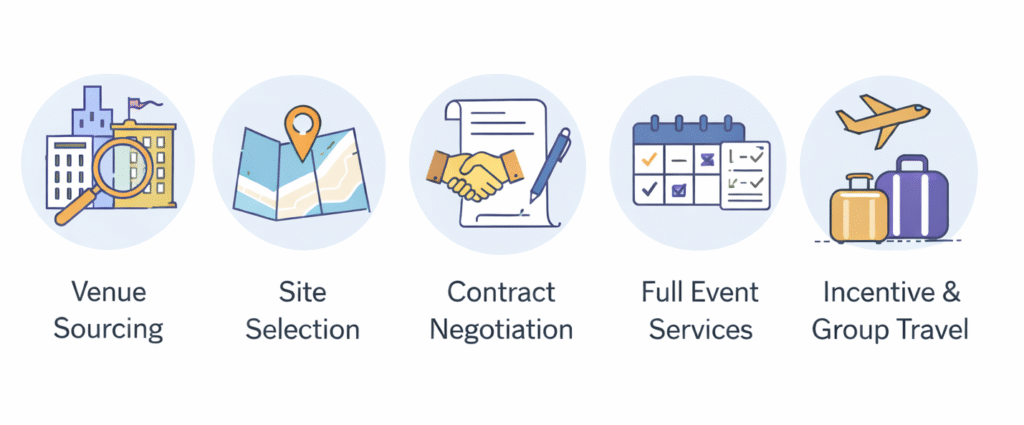 ChatGPT Image Feb 10, 2026, 04_39_28 PM